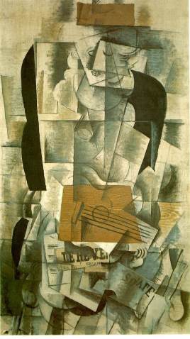 woman-with-a-guitar-1913